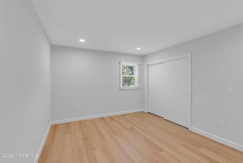 2558 Stearns Drive Manasquan NJ 08736