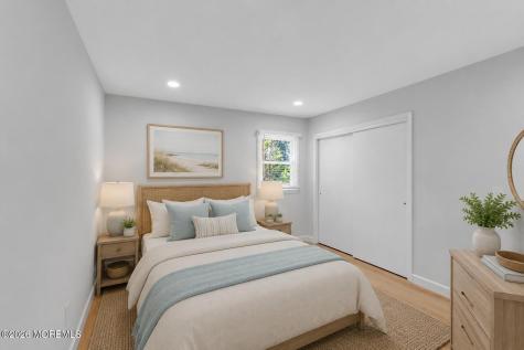 2558 Stearns Drive Manasquan NJ 08736