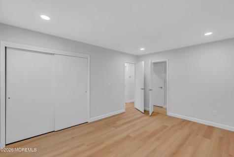 2558 Stearns Drive Manasquan NJ 08736