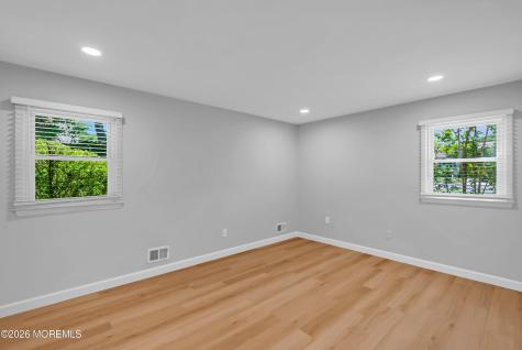 2558 Stearns Drive Manasquan NJ 08736