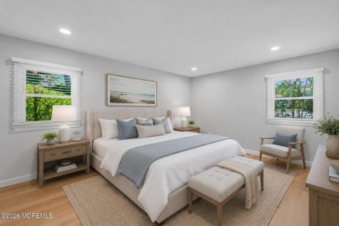 2558 Stearns Drive Manasquan NJ 08736