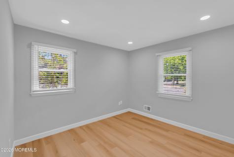 2558 Stearns Drive Manasquan NJ 08736