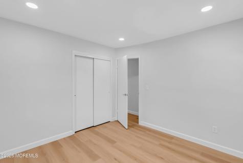 2558 Stearns Drive Manasquan NJ 08736