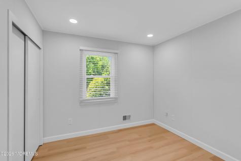 2558 Stearns Drive Manasquan NJ 08736
