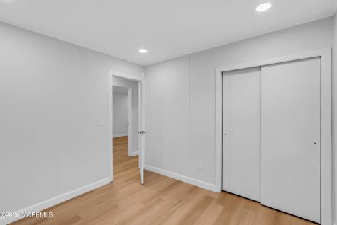 2558 Stearns Drive Manasquan NJ 08736
