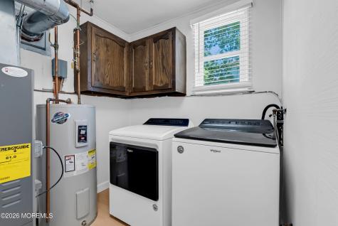 2558 Stearns Drive Manasquan NJ 08736