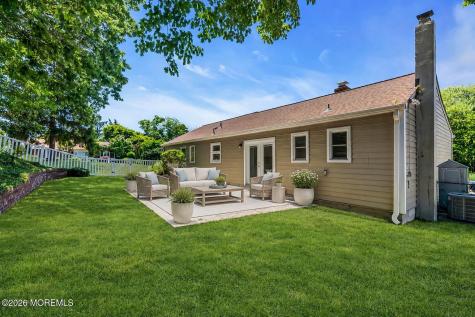 2558 Stearns Drive Manasquan NJ 08736