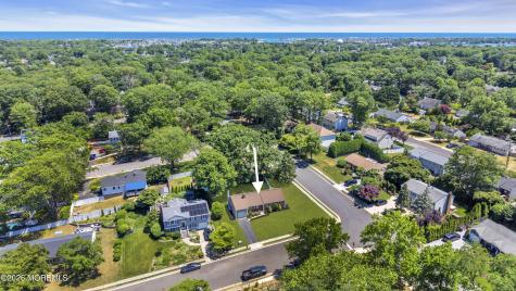 2558 Stearns Drive Manasquan NJ 08736