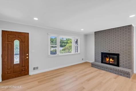 2558 Stearns Drive Manasquan NJ 08736