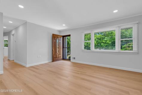 2558 Stearns Drive Manasquan NJ 08736