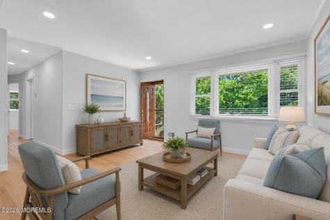 2558 Stearns Drive Manasquan NJ 08736