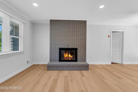 2558 Stearns Drive Manasquan NJ 08736
