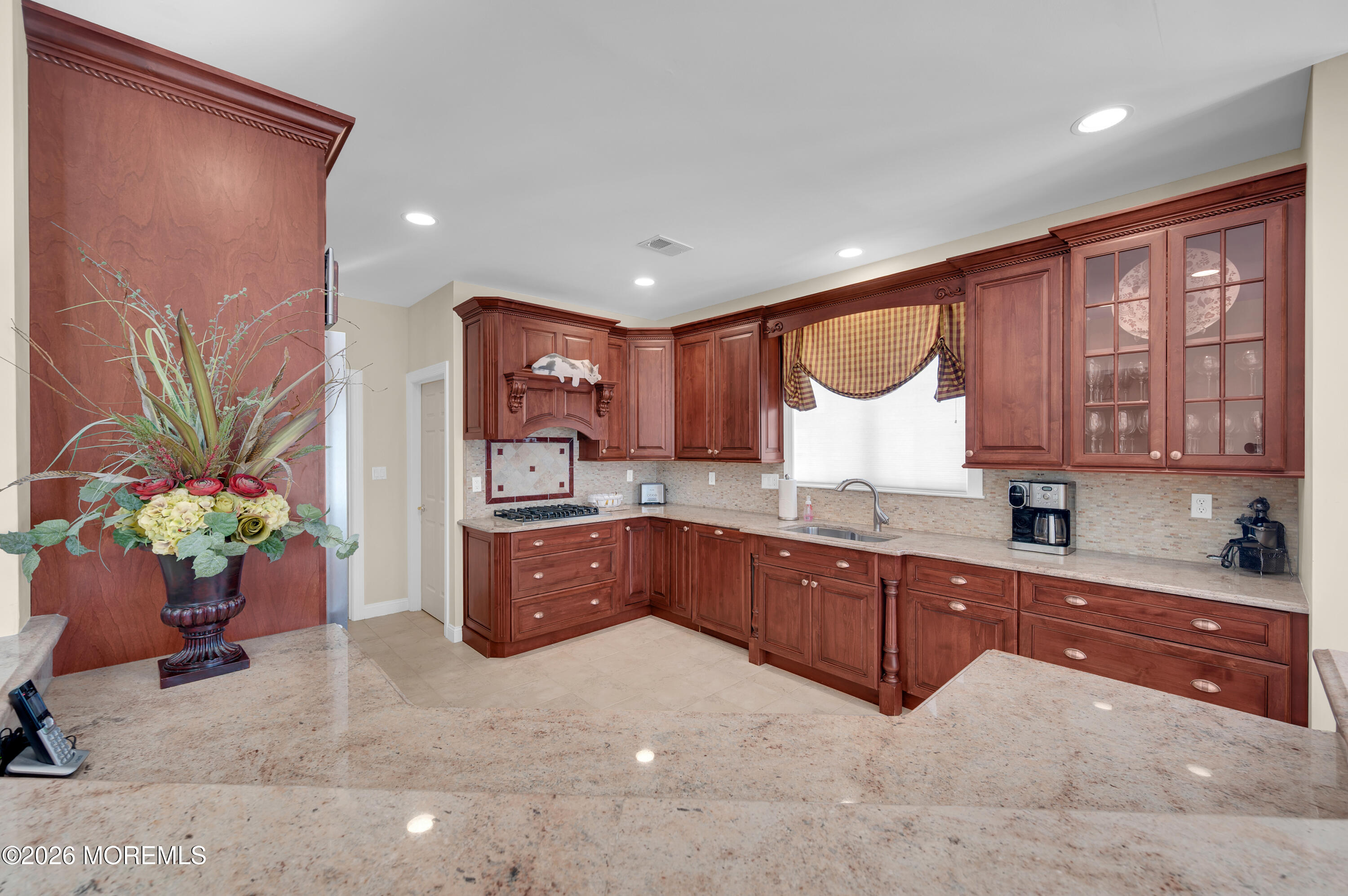407 Edinburgh Place Marlboro NJ 07746