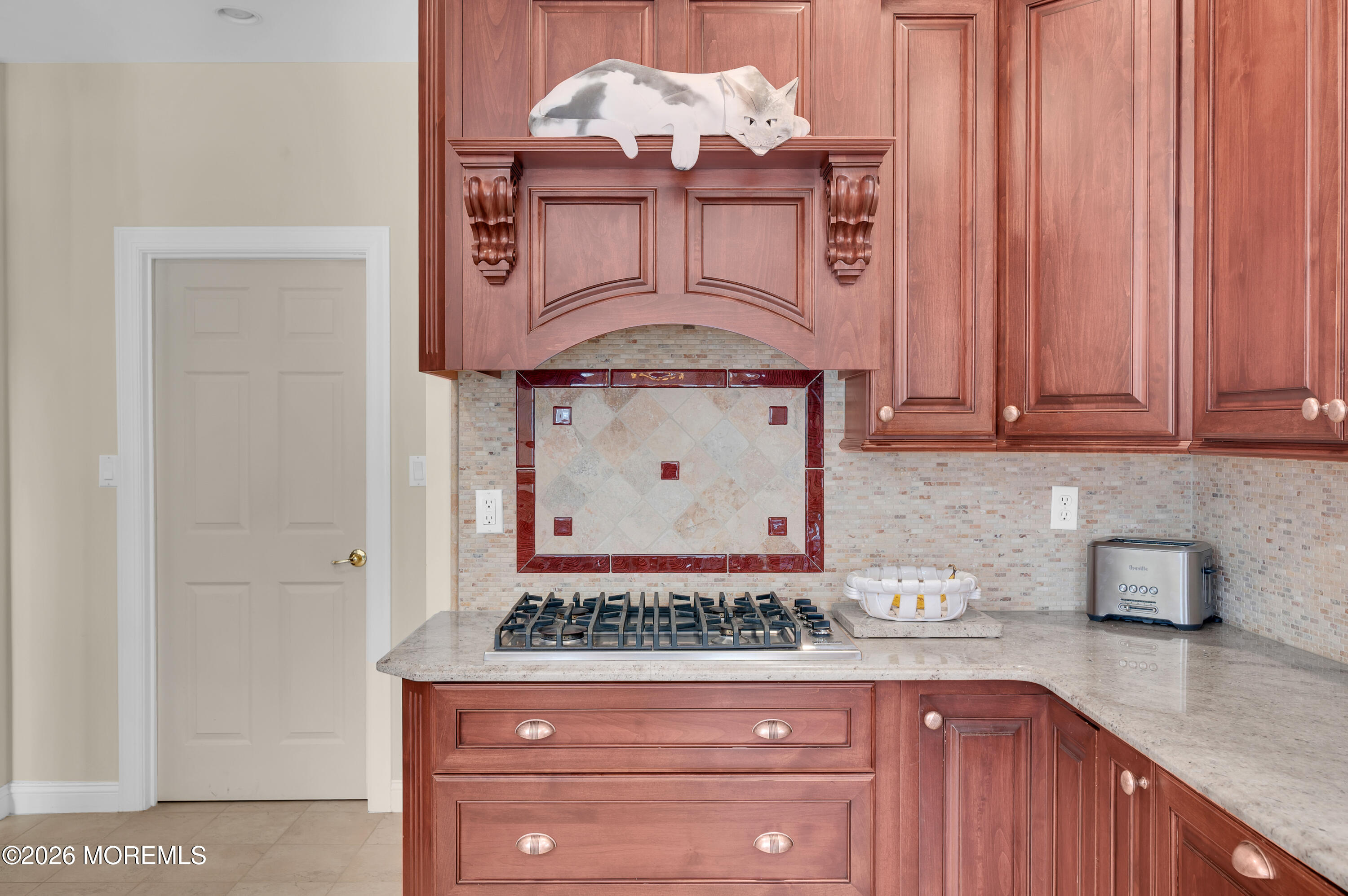 407 Edinburgh Place Marlboro NJ 07746