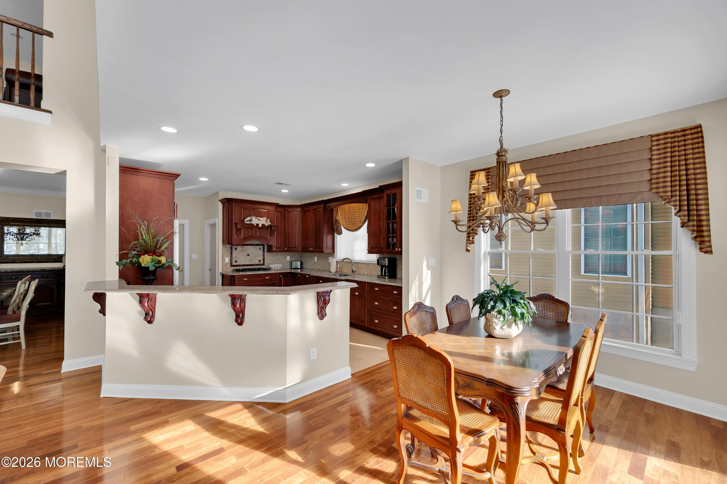 407 Edinburgh Place Marlboro NJ 07746
