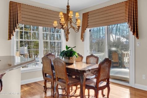 407 Edinburgh Place Marlboro NJ 07746