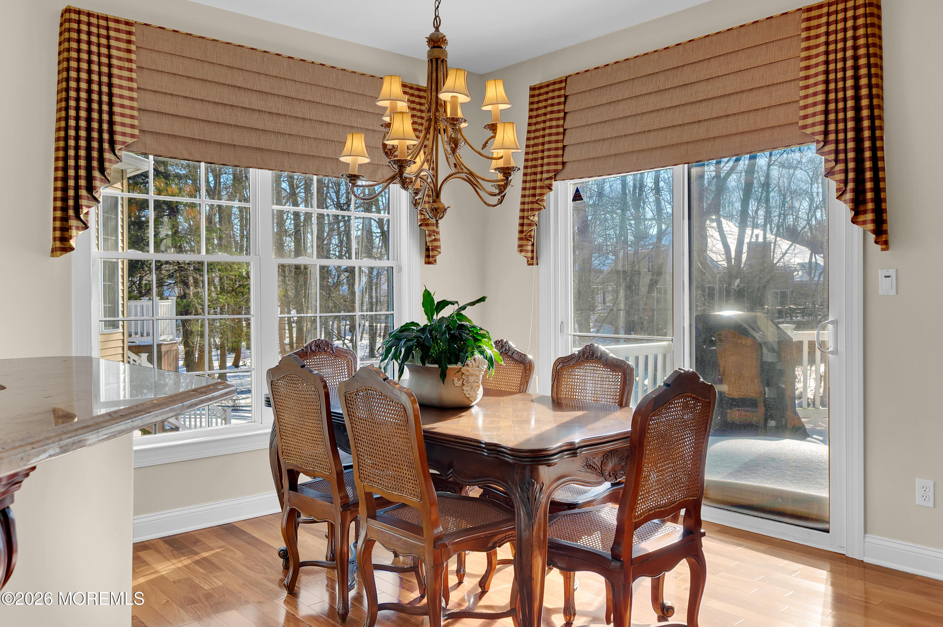 407 Edinburgh Place Marlboro NJ 07746