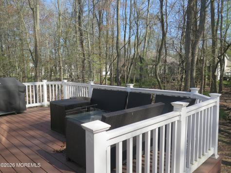 407 Edinburgh Place Marlboro NJ 07746
