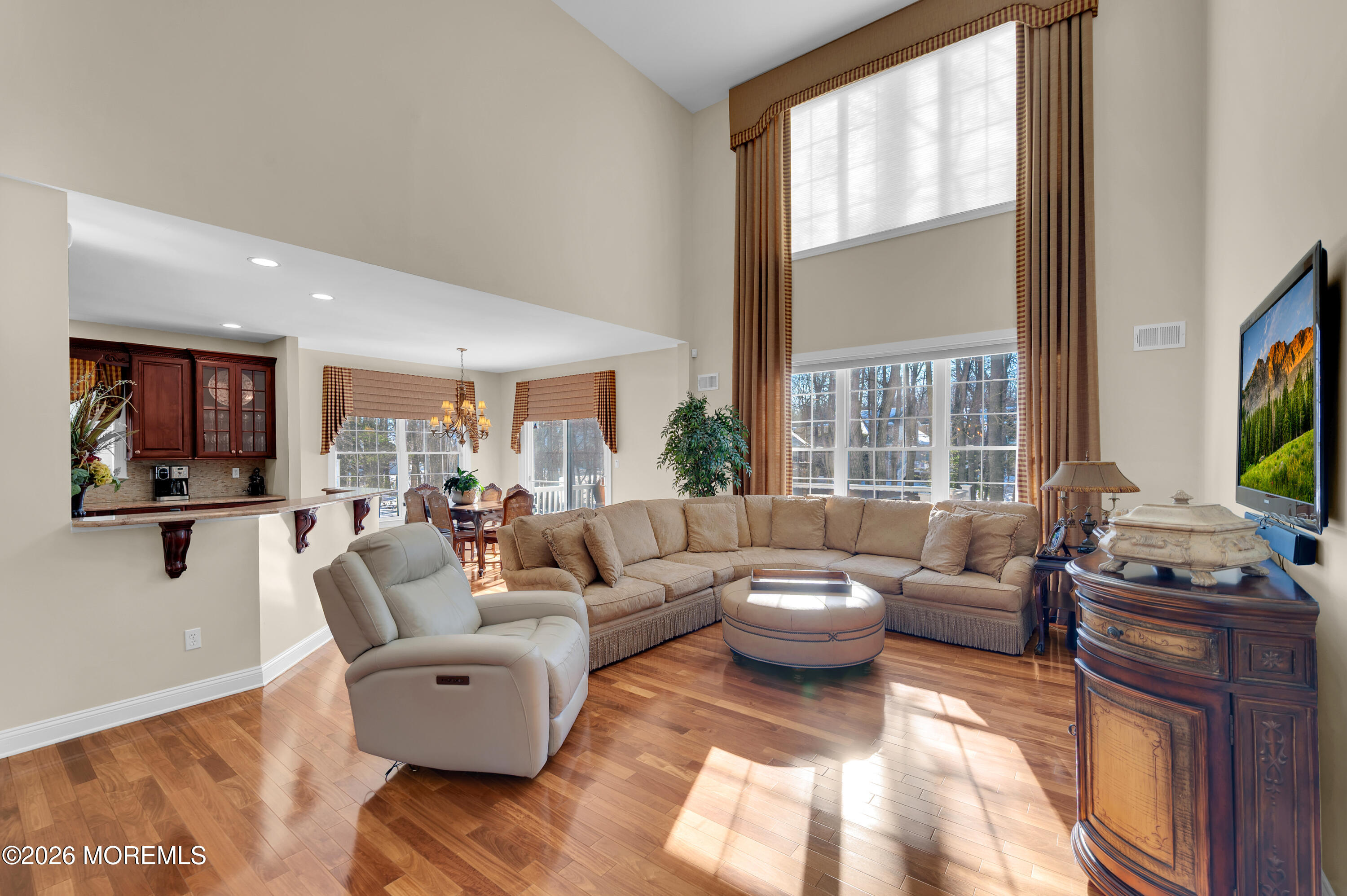 407 Edinburgh Place Marlboro NJ 07746