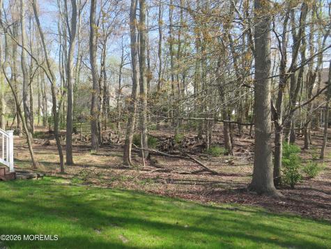 407 Edinburgh Place Marlboro NJ 07746