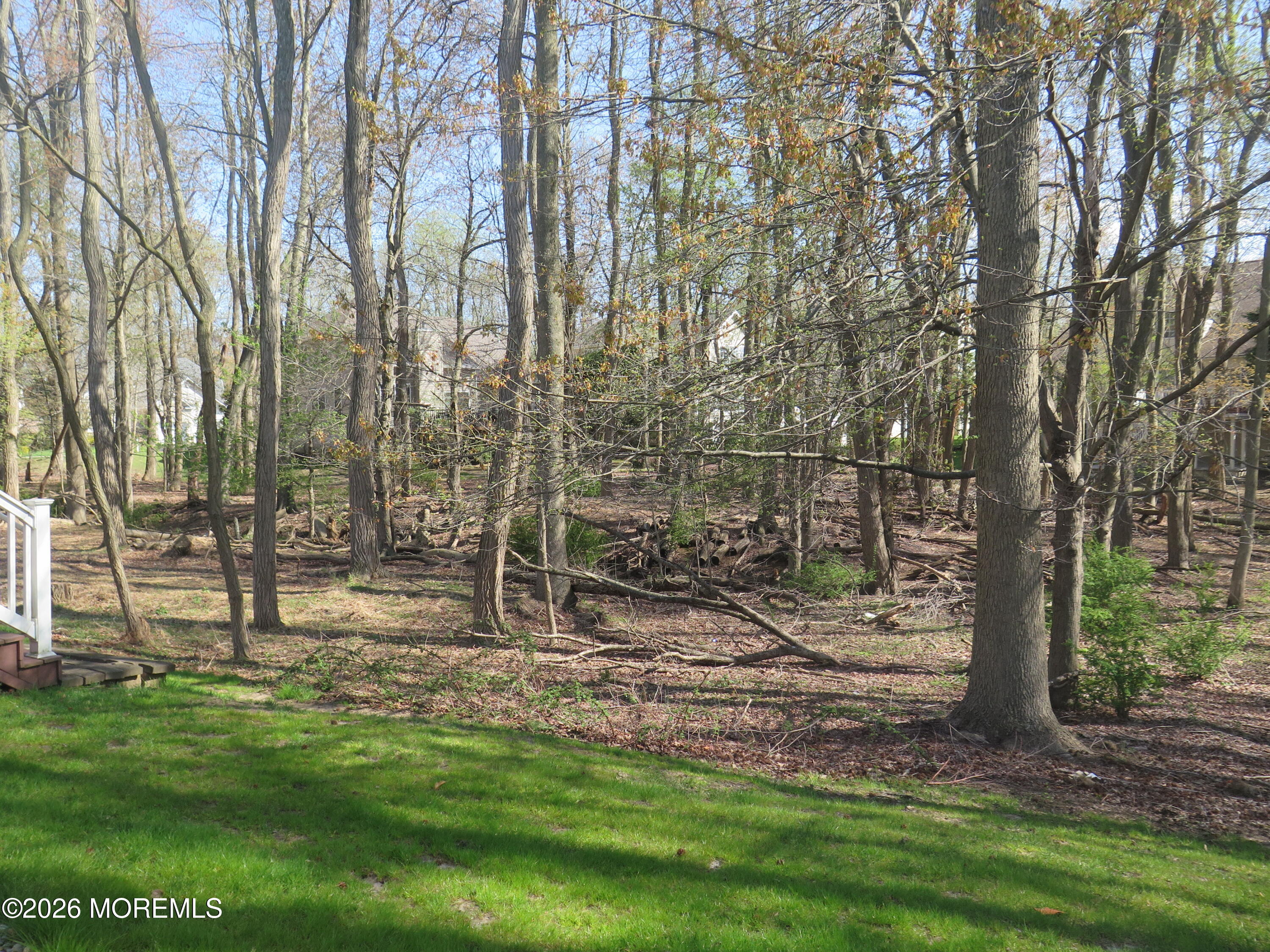407 Edinburgh Place Marlboro NJ 07746