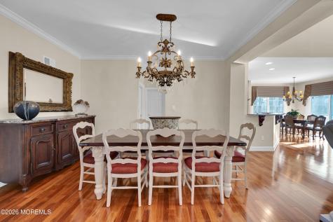 407 Edinburgh Place Marlboro NJ 07746