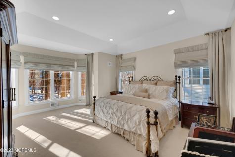 407 Edinburgh Place Marlboro NJ 07746