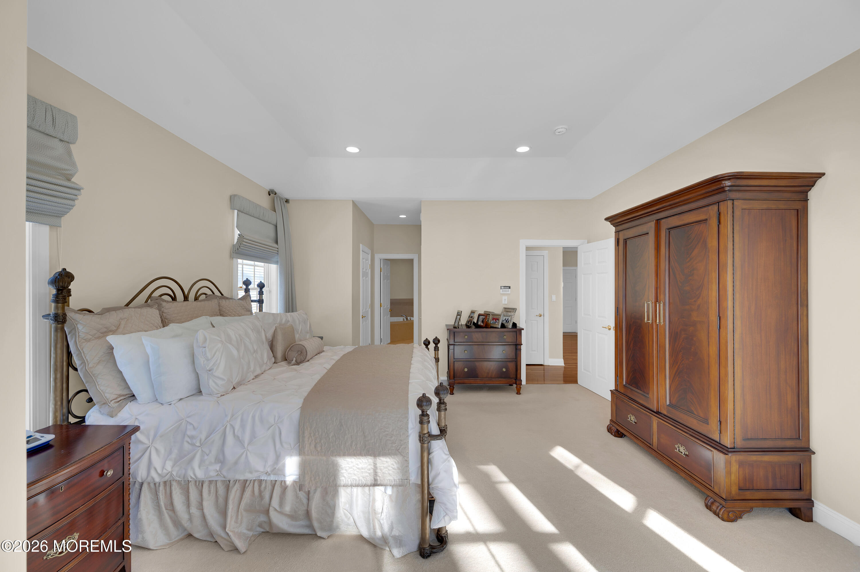 407 Edinburgh Place Marlboro NJ 07746