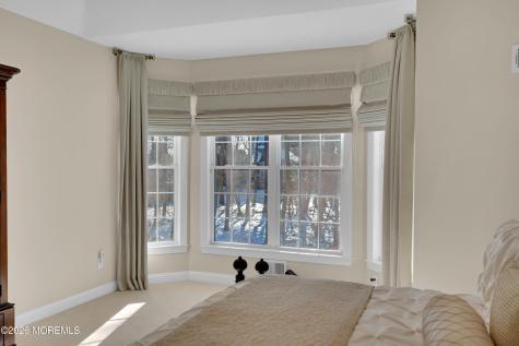 407 Edinburgh Place Marlboro NJ 07746
