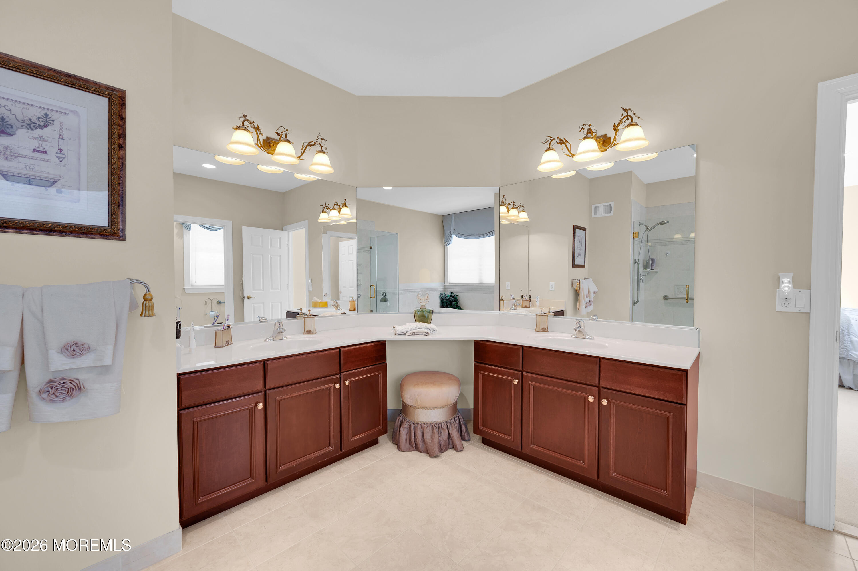 407 Edinburgh Place Marlboro NJ 07746