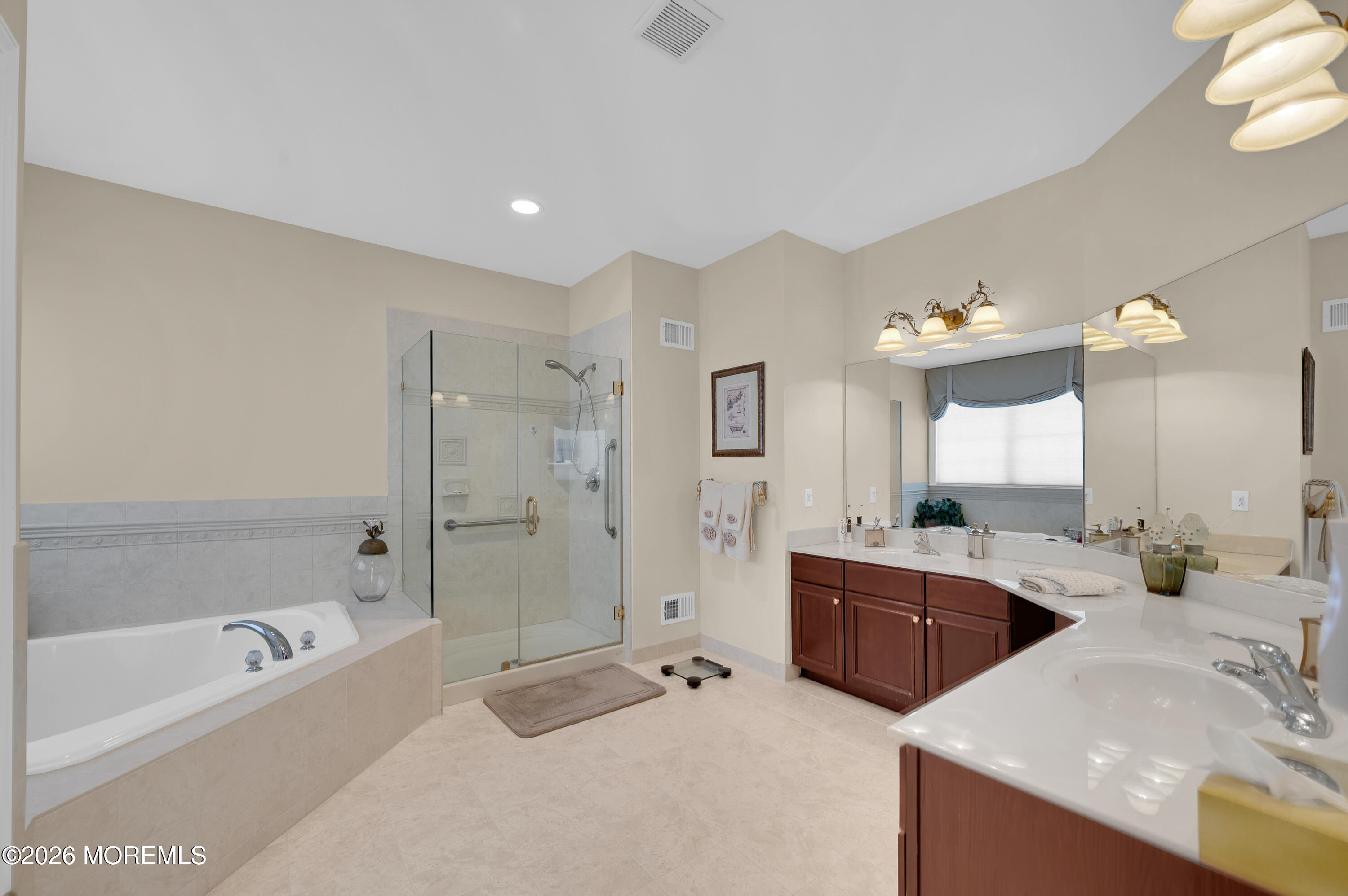 407 Edinburgh Place Marlboro NJ 07746