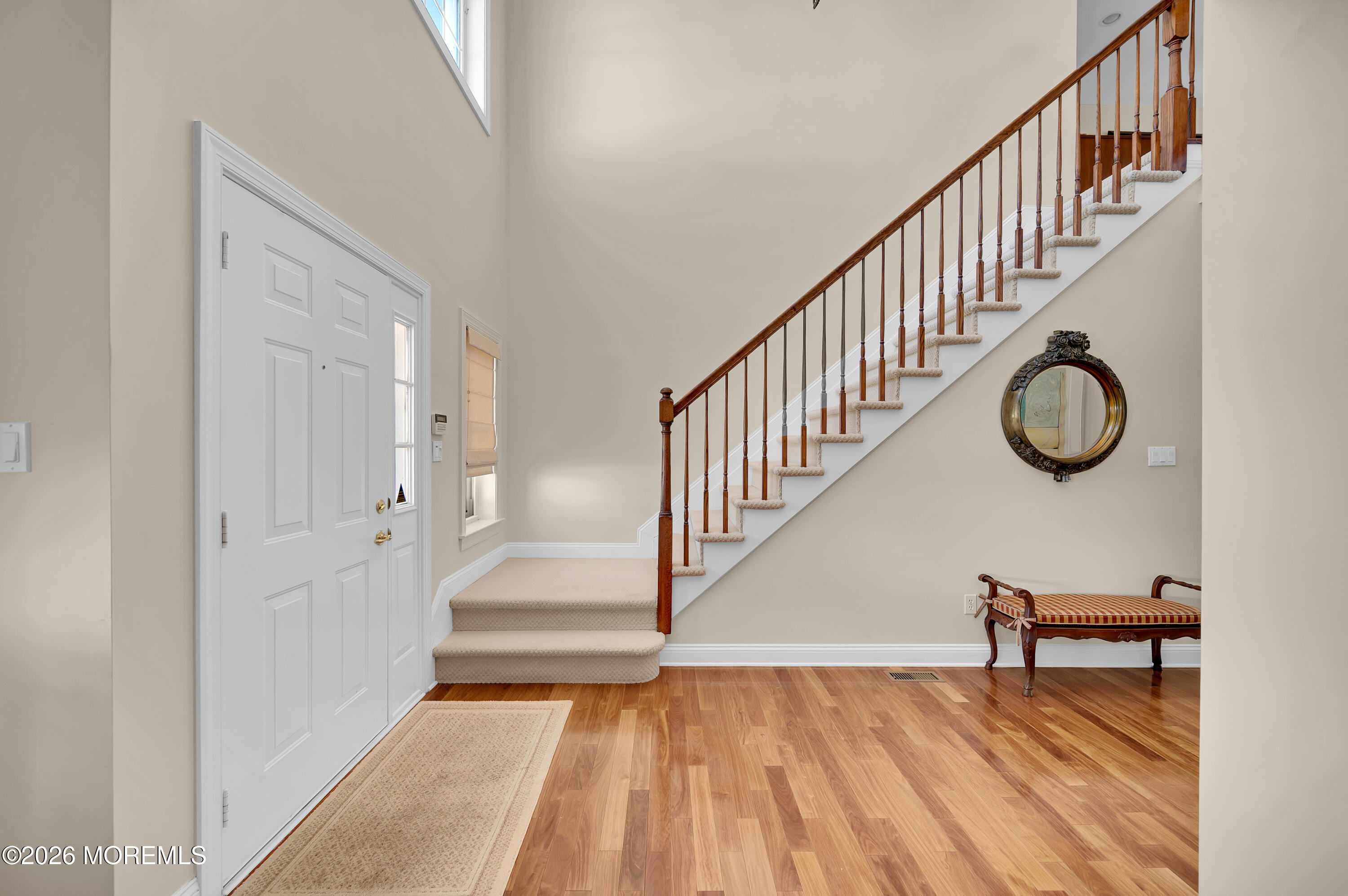 407 Edinburgh Place Marlboro NJ 07746
