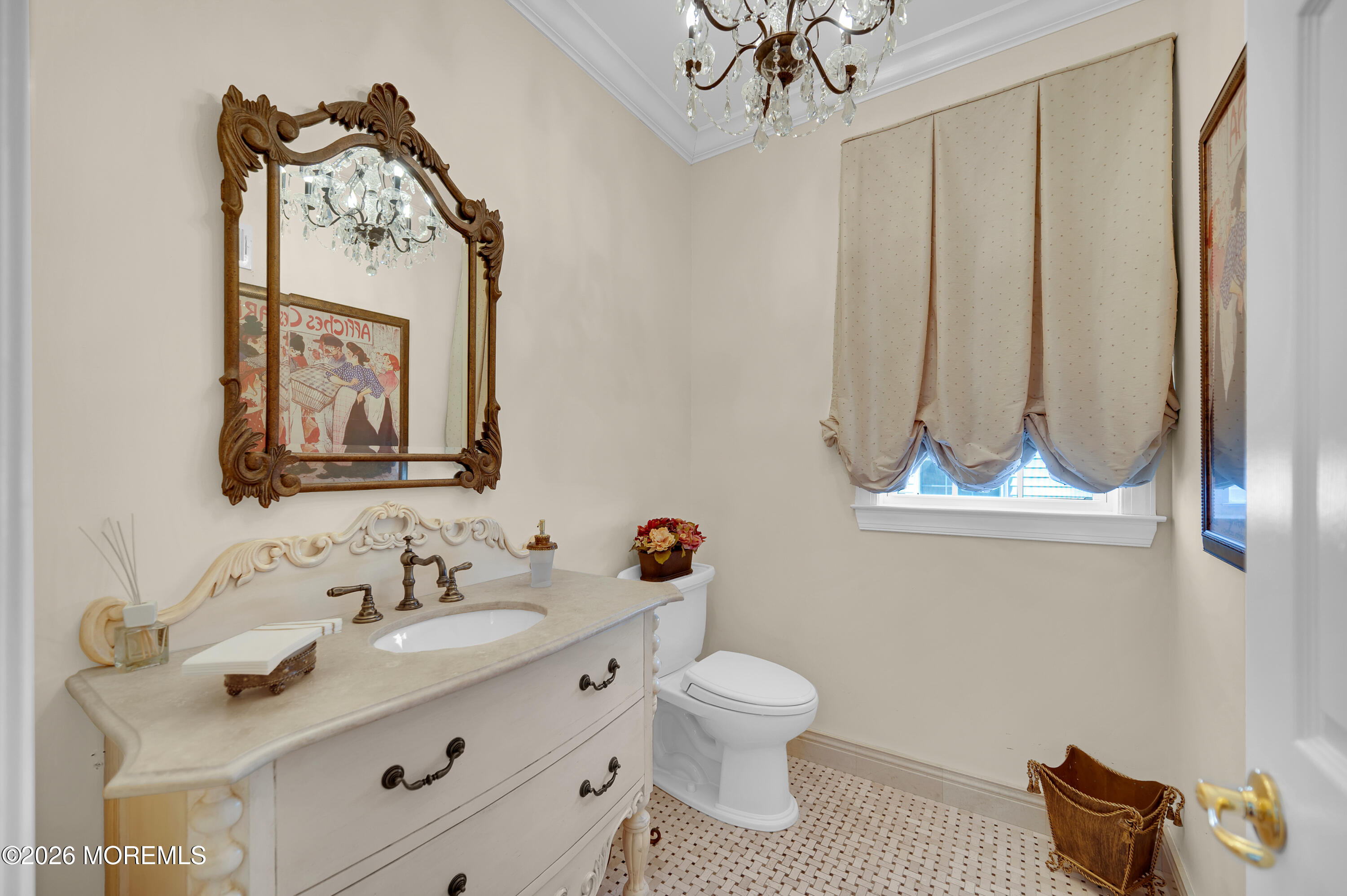 407 Edinburgh Place Marlboro NJ 07746
