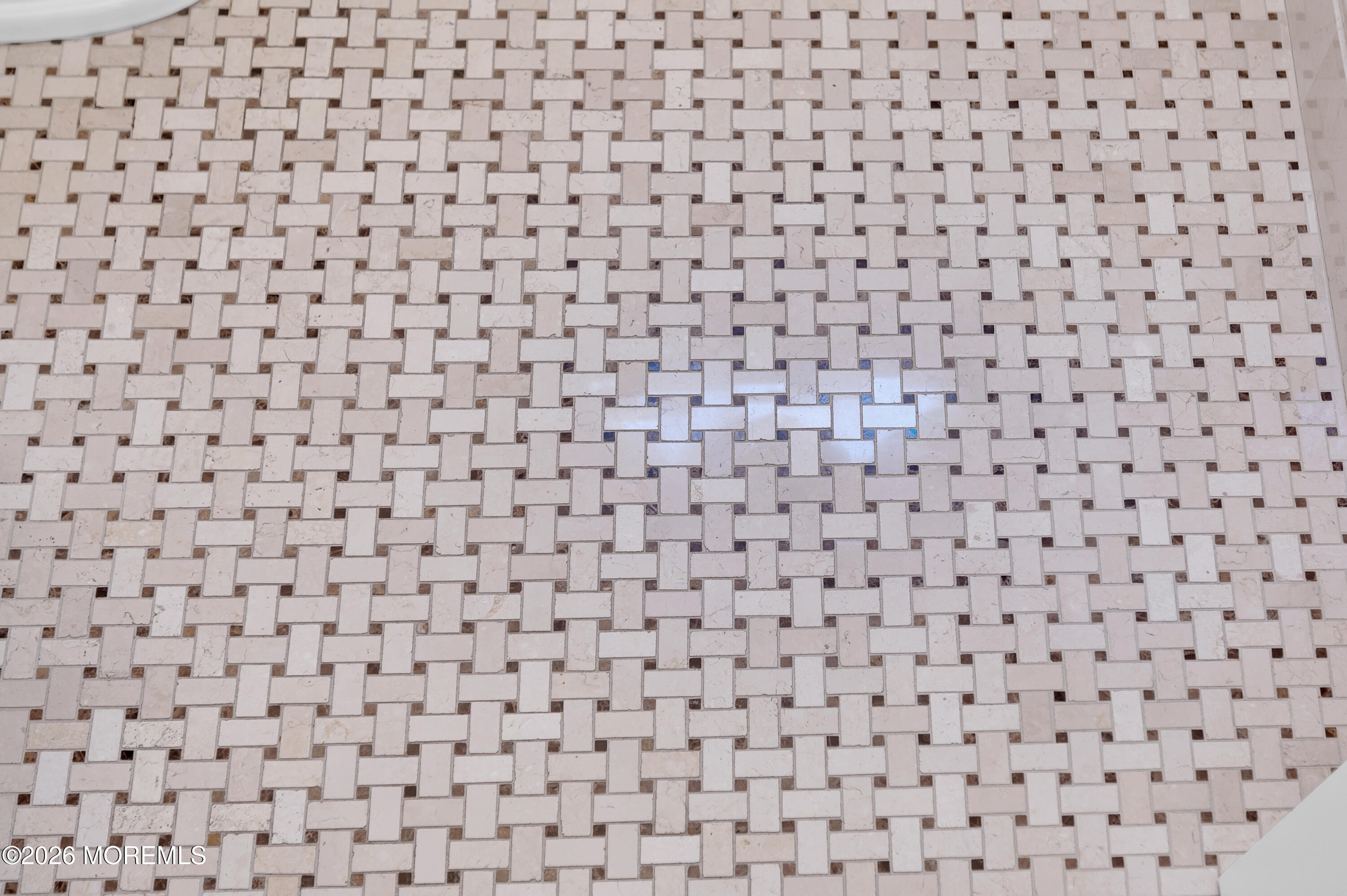 407 Edinburgh Place Marlboro NJ 07746