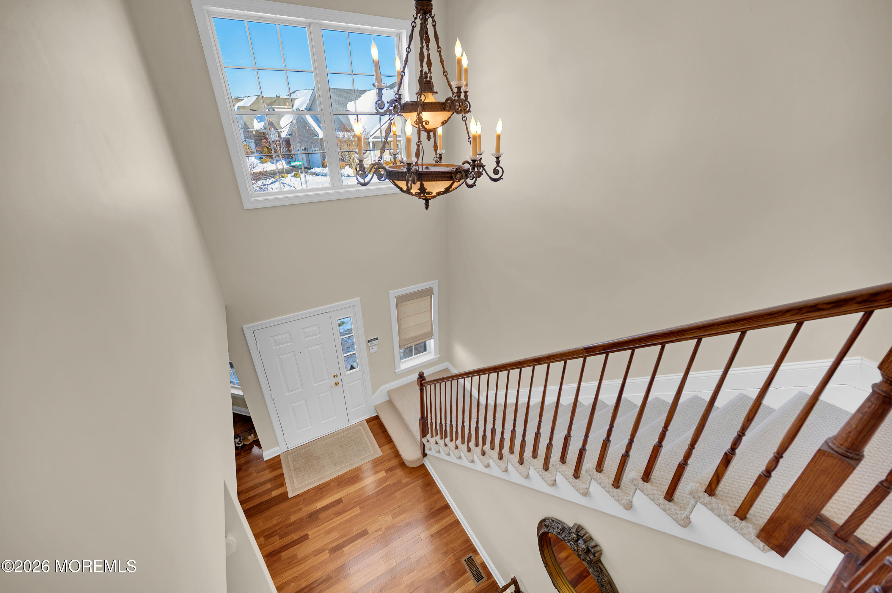 407 Edinburgh Place Marlboro NJ 07746