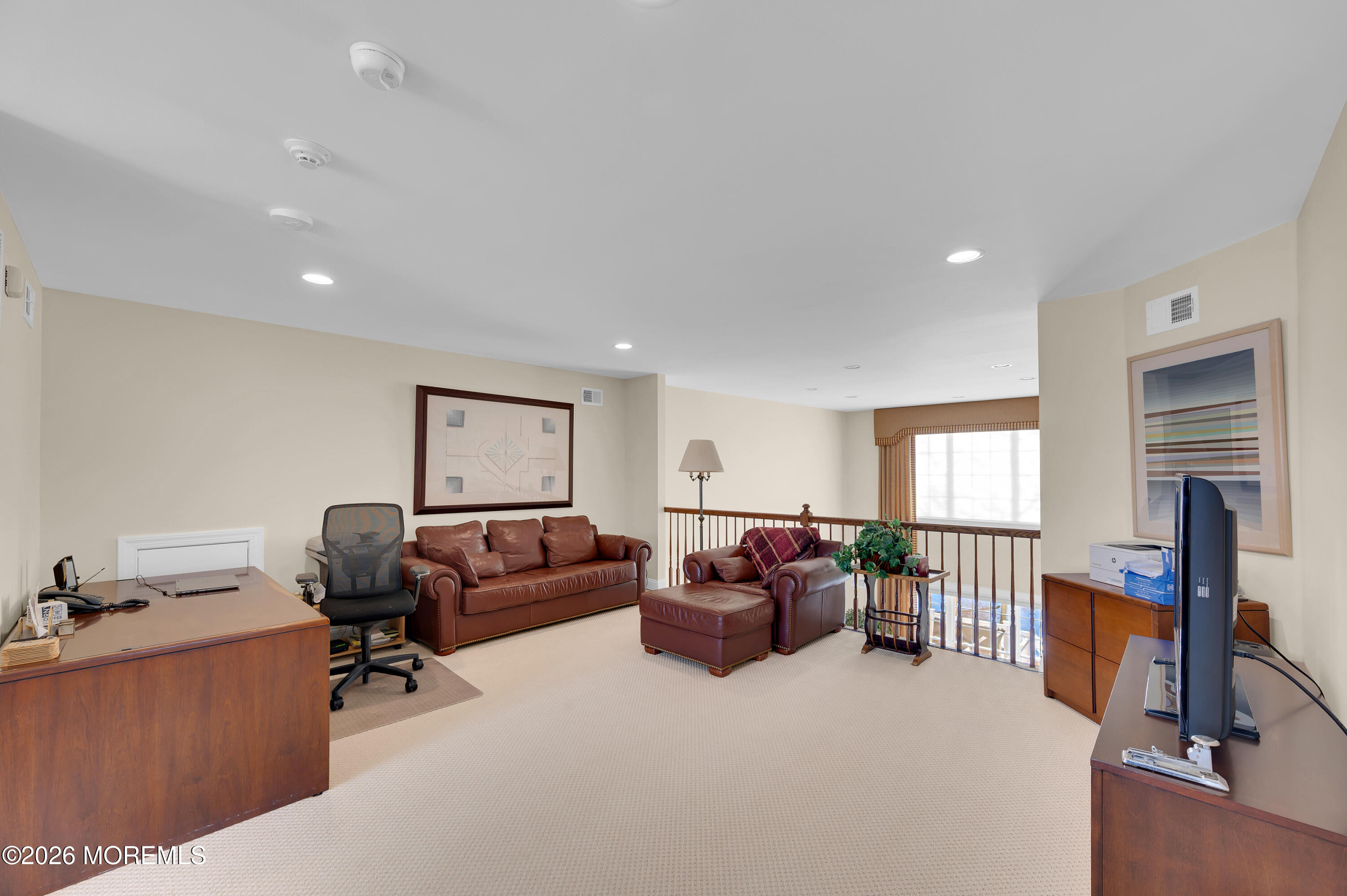 407 Edinburgh Place Marlboro NJ 07746