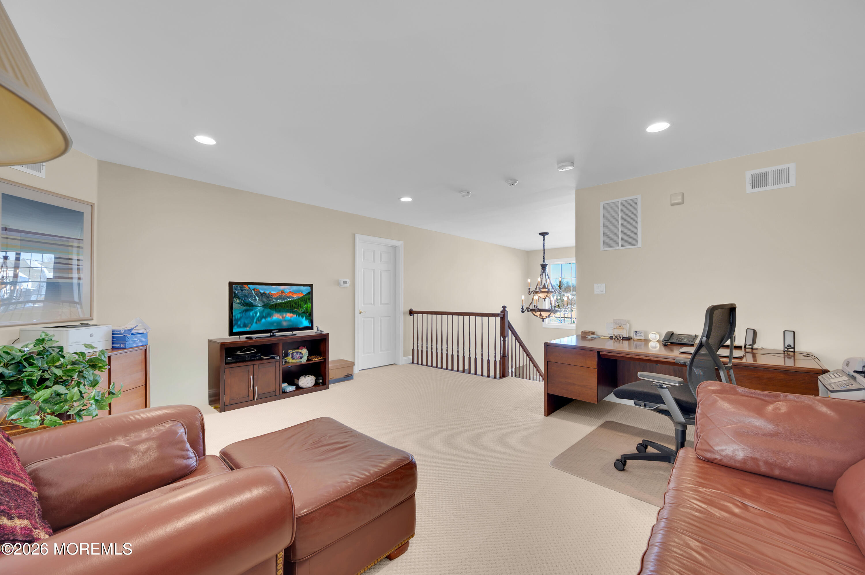 407 Edinburgh Place Marlboro NJ 07746
