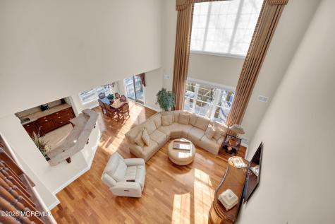 407 Edinburgh Place Marlboro NJ 07746