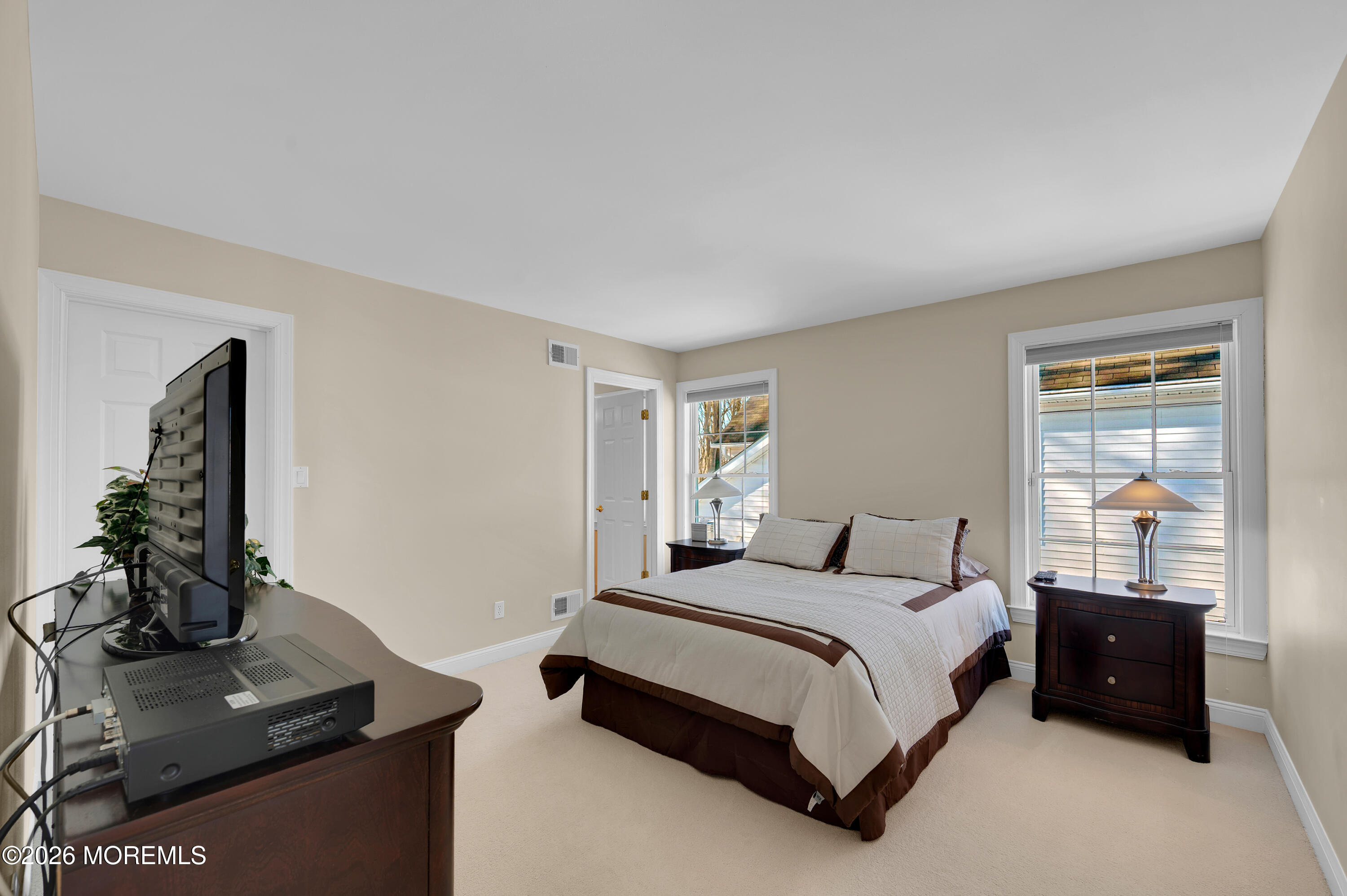 407 Edinburgh Place Marlboro NJ 07746