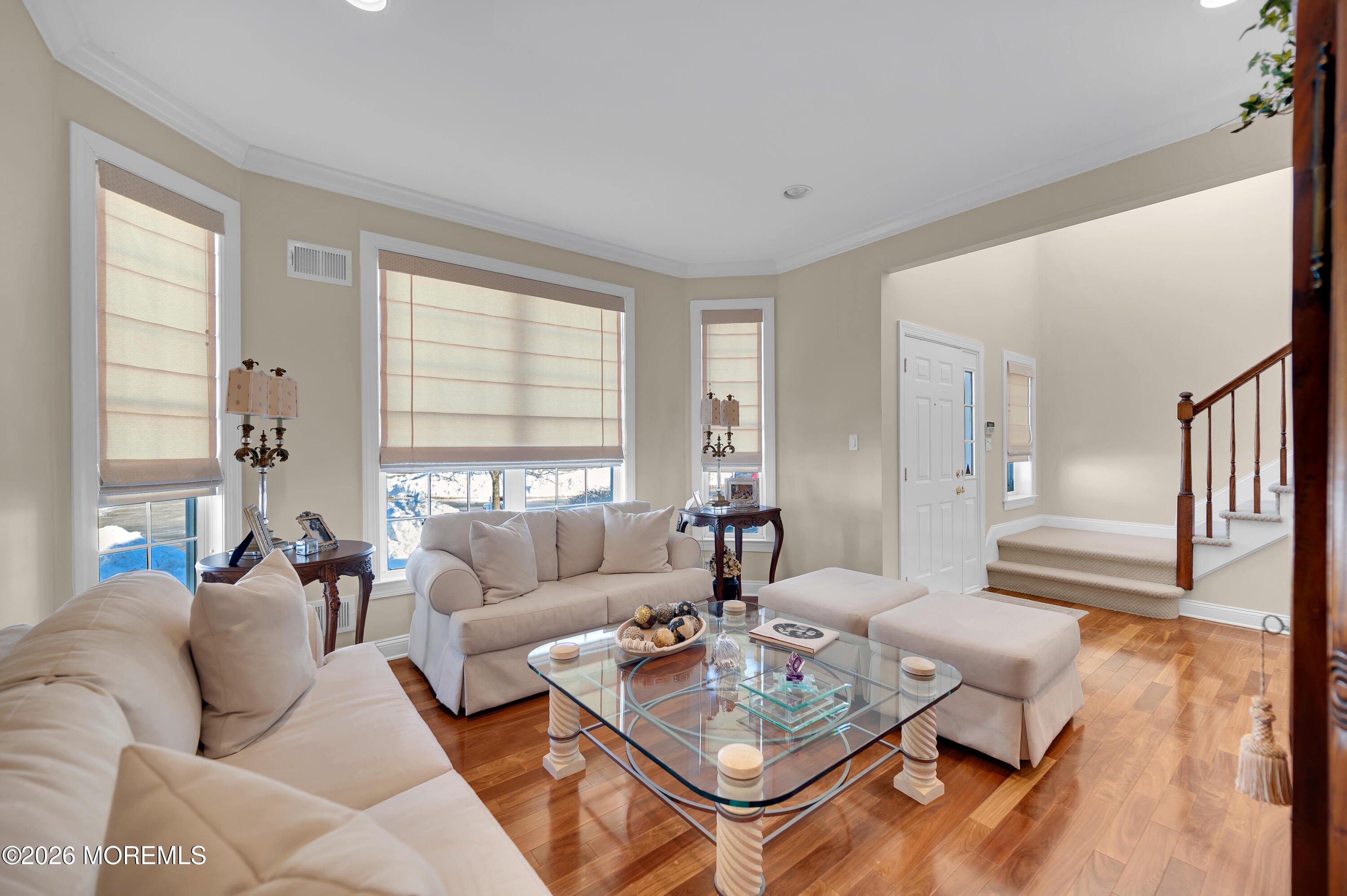 407 Edinburgh Place Marlboro NJ 07746