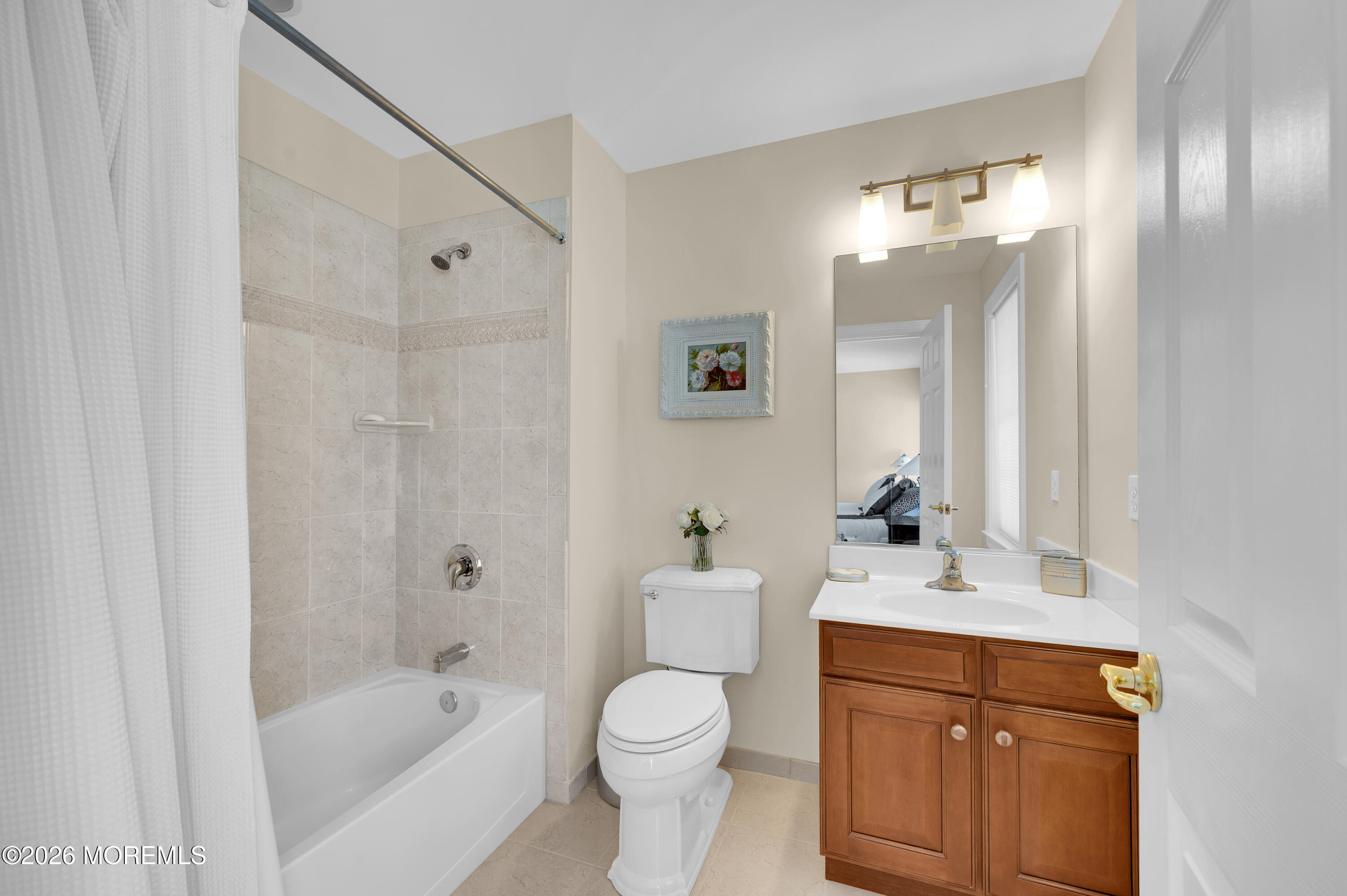 407 Edinburgh Place Marlboro NJ 07746