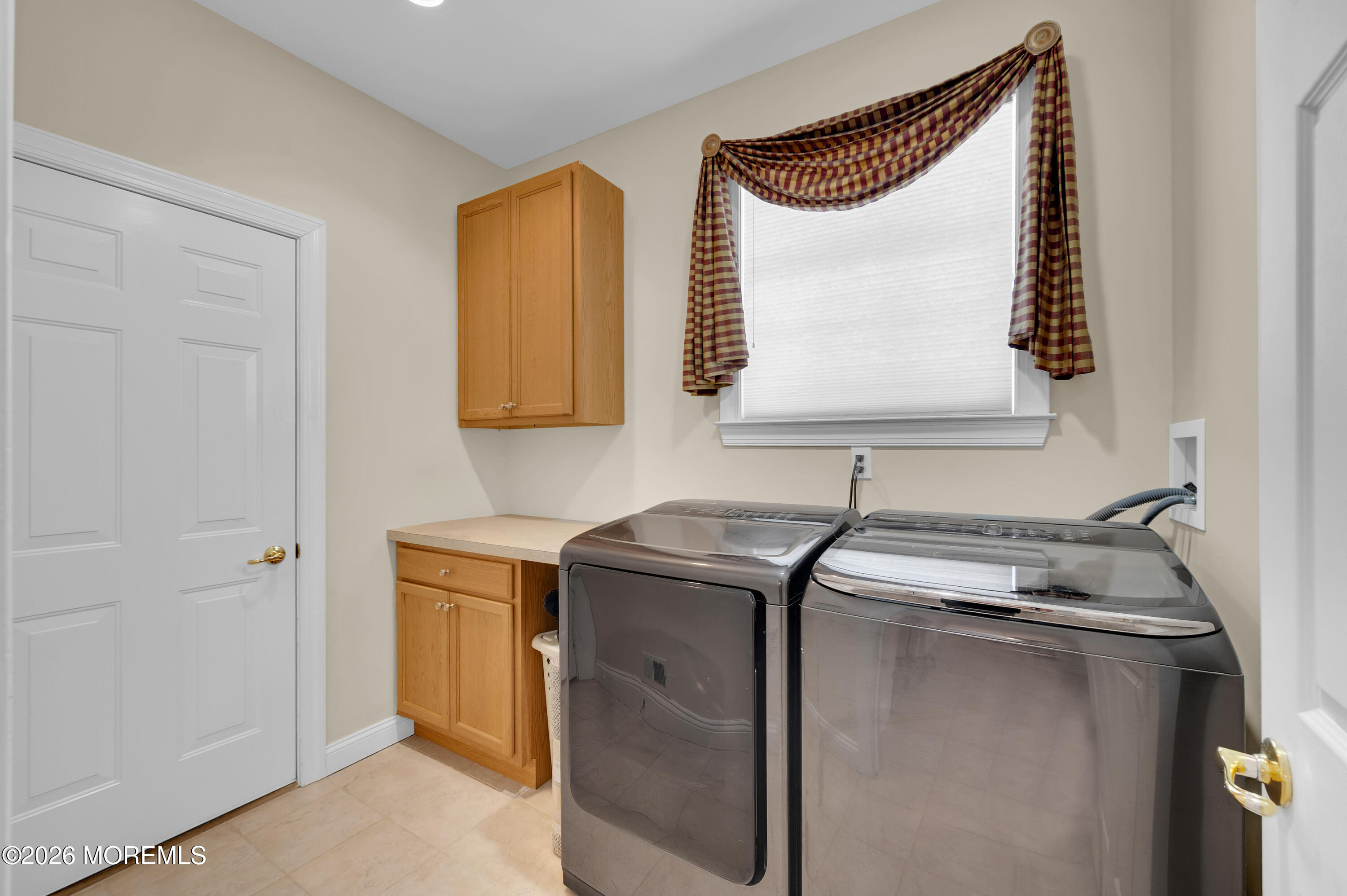 407 Edinburgh Place Marlboro NJ 07746