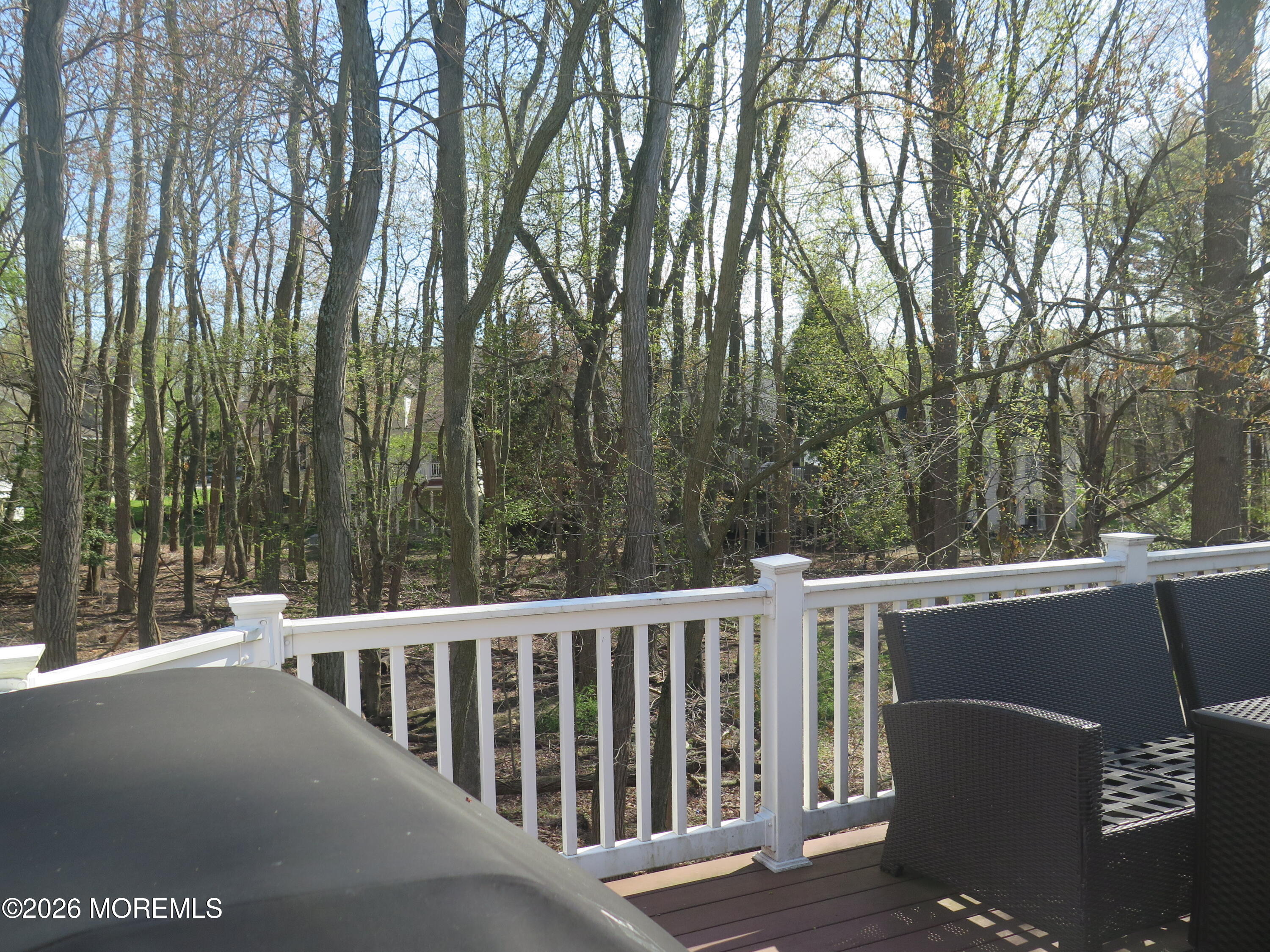 407 Edinburgh Place Marlboro NJ 07746