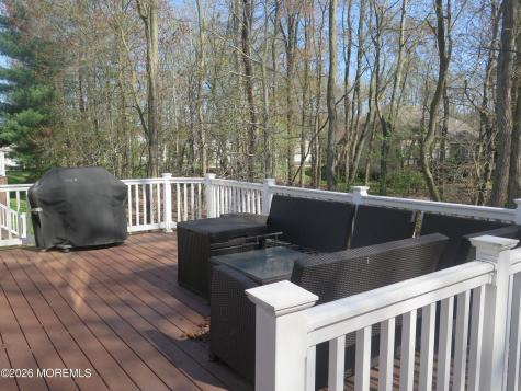 407 Edinburgh Place Marlboro NJ 07746