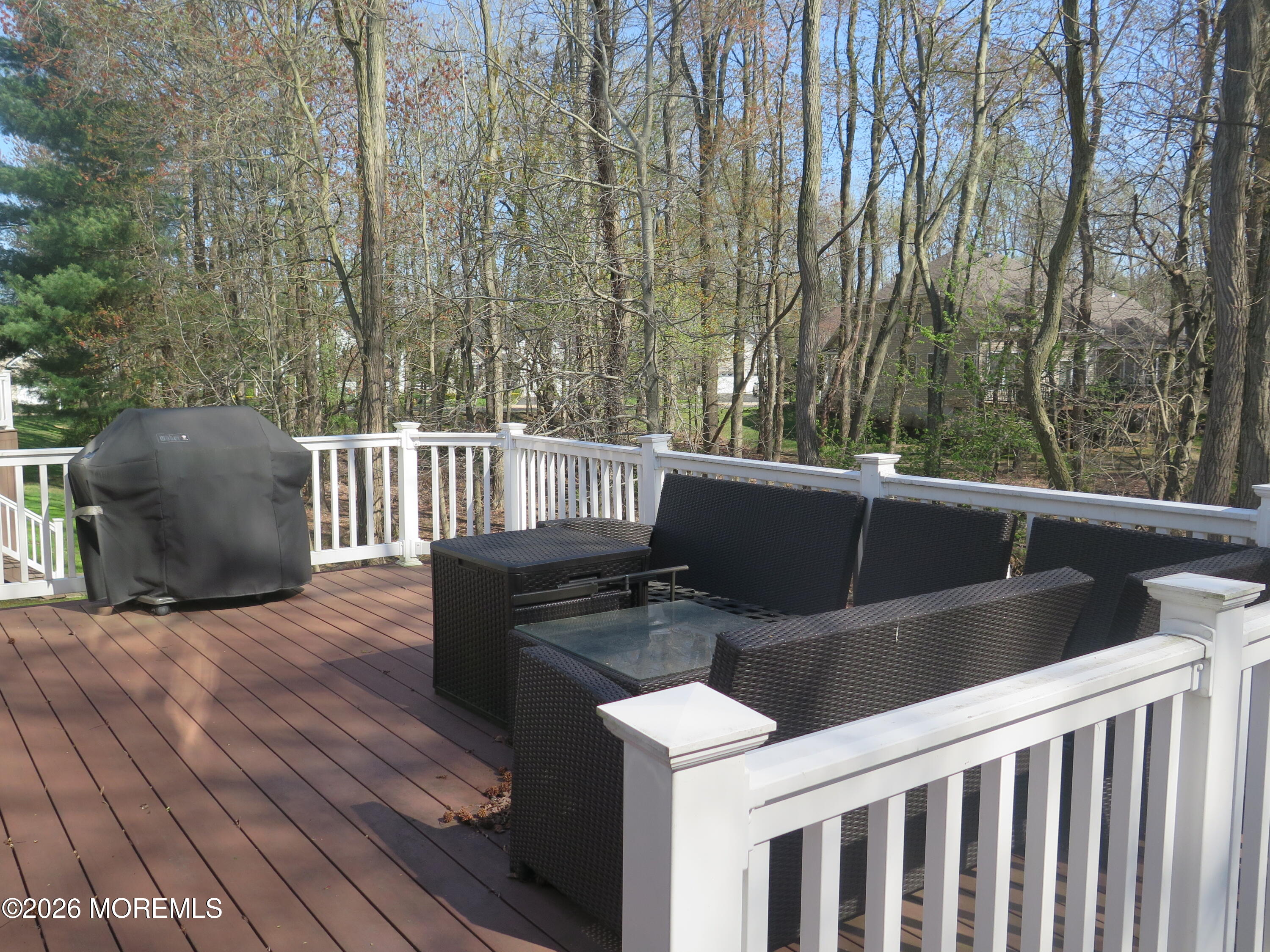 407 Edinburgh Place Marlboro NJ 07746