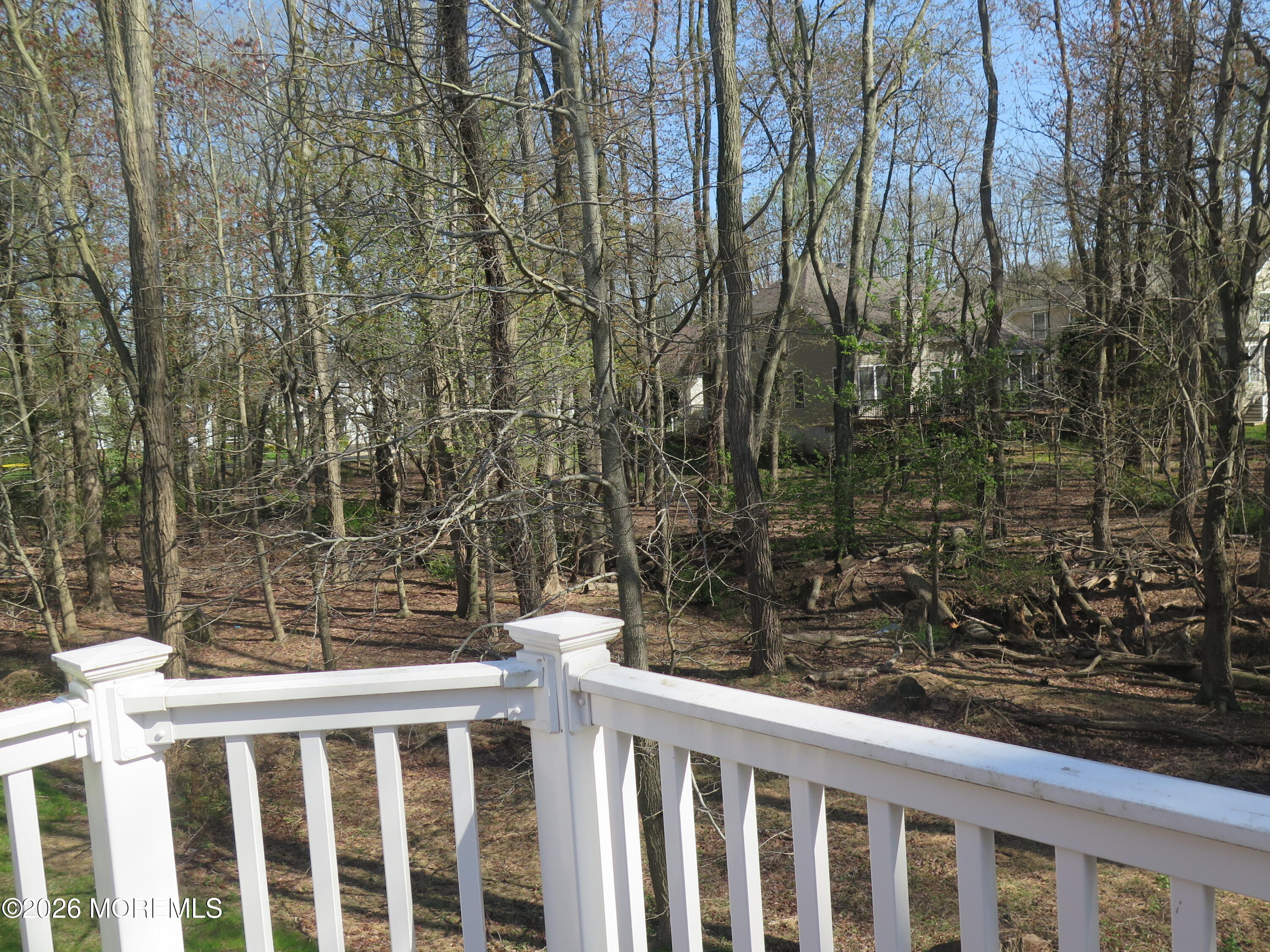 407 Edinburgh Place Marlboro NJ 07746