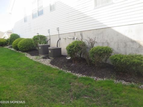 407 Edinburgh Place Marlboro NJ 07746