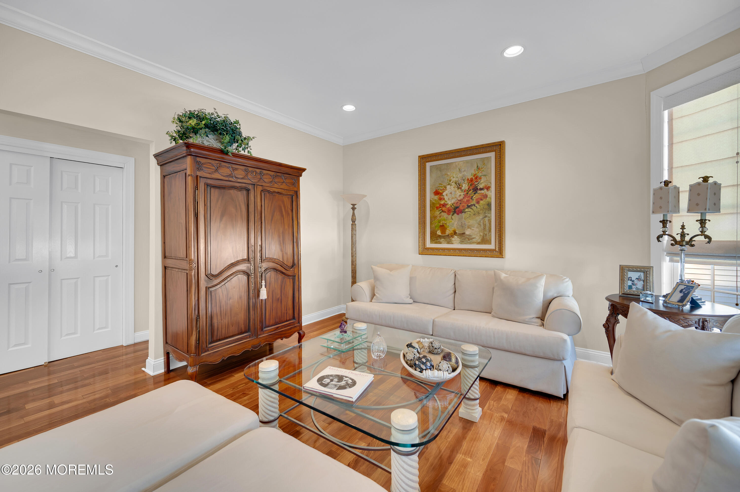 407 Edinburgh Place Marlboro NJ 07746