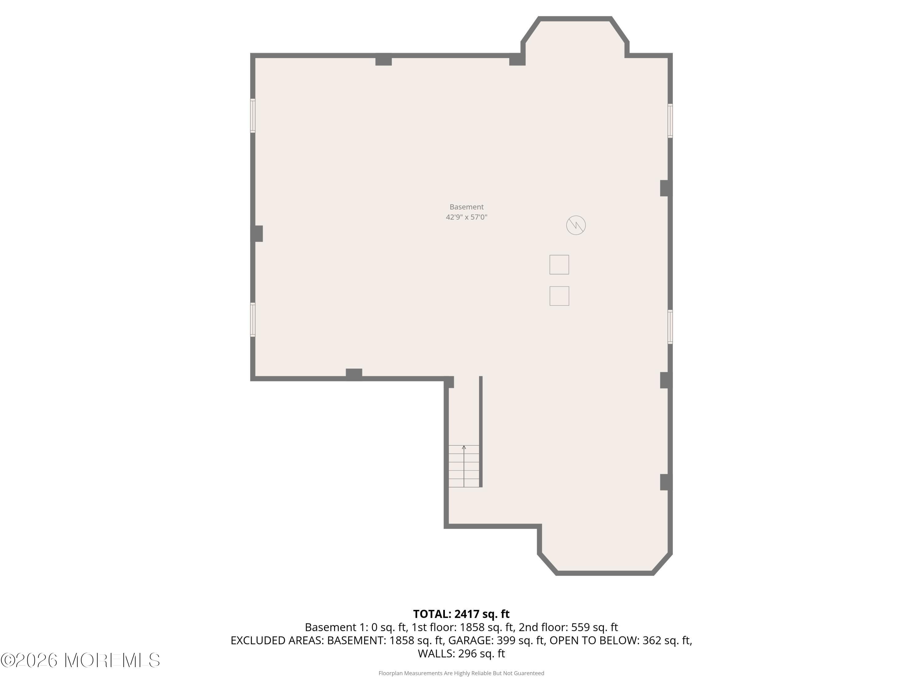 407 Edinburgh Place Marlboro NJ 07746