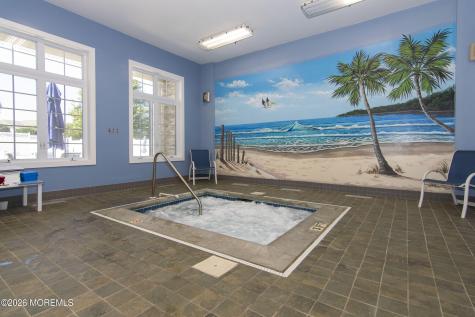 407 Edinburgh Place Marlboro NJ 07746